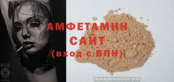 молекула духа Алексин