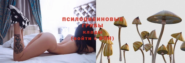 экстази Алексеевка