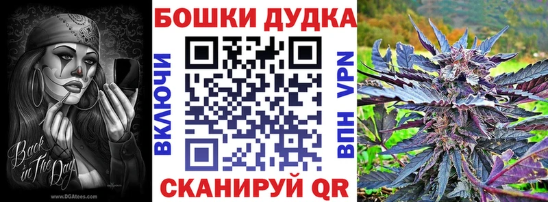 Канабис ГИДРОПОН  цена   Павловская 
